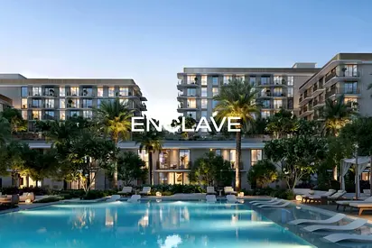 Luxury Living | Prime Location | High ROI
