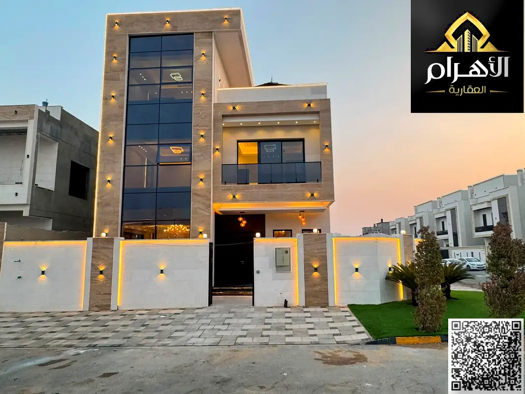 gallery-image