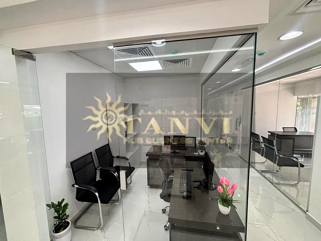 gallery-image