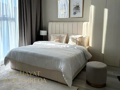 Ready to Move | 1 Bedroom | Dubai Marina