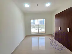 Spacious 1BR Apartment | Balcony | Premium Finishes