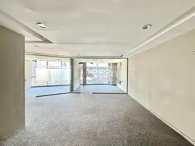 Prime Location | Ready To Move | Near Metro