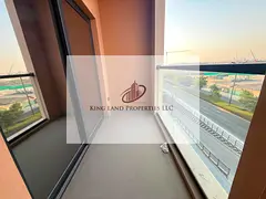 Upgraded 1BR with 2 Baths &amp; Balcony | Kitchen Appliances Included | 4 Cheques