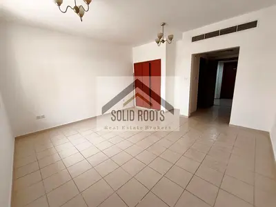 Well Maintained | Studio | Ready to move