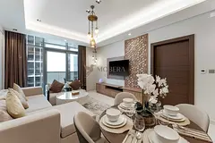 MODERN & WELL-DESIGNED LAYOUT | SPACIOUS | ELEGANT