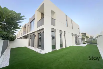 Corner | Nicely Landscaped | Ready to move in