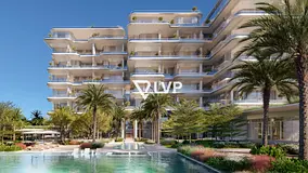 Panoramic Sea View | 4BR Simplex | Ultra-Luxury