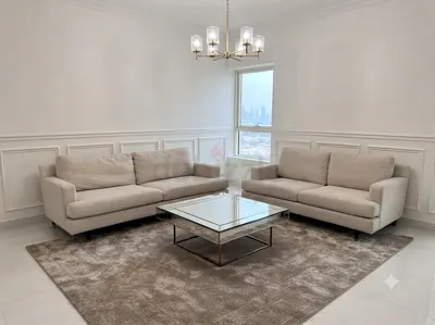 Urgent Sale
3 + 2 Seater Sofa, 6 Seater Dining Table Ikea Shoe Rack