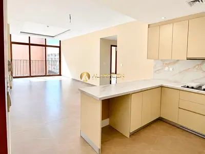 2 BHK | AC With DEWA | Spacious Layout