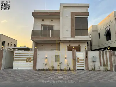 Direct from the owner, freehold ownership for all nationalities at a special price