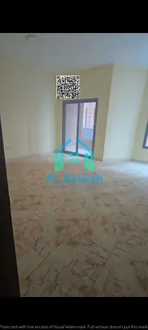 🏡 Spacious 2 Bedroom Apartment for Sale | Al Nuaimiya Towers | Prime Investment Opportunity