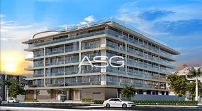 Premium 1BR | Family Living | Elevia Residences