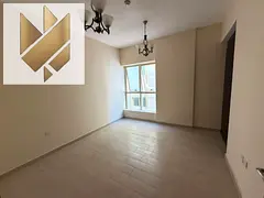 Spacious 2-Bedroom Apartment with Parking | Muwaileh New, Sharjah
