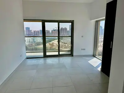 MODERN 1BR | SPACIOUS LIVING | EXCELLENT LOCATION