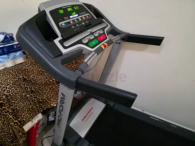 ProForm heavy duty treadmill- Good Working Condition
