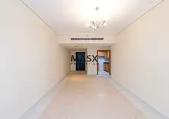 Family Building | Chiller Free | Move In Ready | 6 Cheques