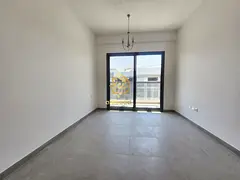 New Building || Specious STUDIO Apartment || All Amenities || For Family