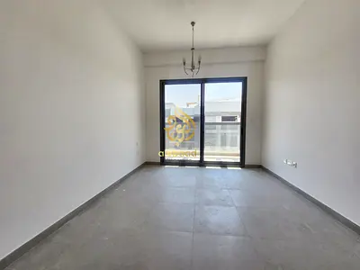 New Building || Specious STUDIO Apartment || All Amenities || For Family
