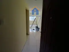 1 BR Apartment in Al Khan with Water View