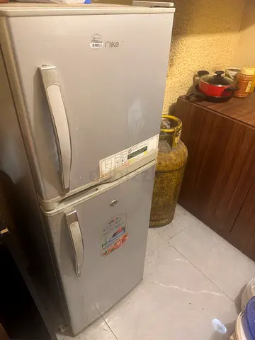 Refrigerator for sale