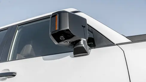 Toyota Prado Adventure, миниатюра 7