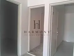 Near Beach l Clean l Turn-Key Ready Near Shops & Services l Split AC l 4 BED 3 Full Bath l Spacious