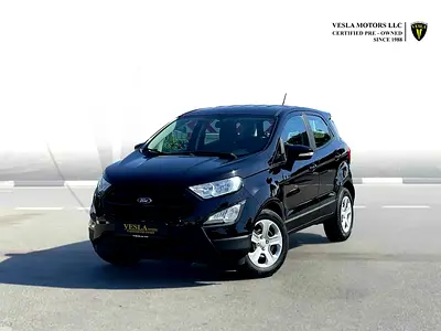 UNLIMITED MILEAGE WARRANTY / NAVIGATION + CAMERA + CAR PLAY, ANDROID / 480 AED P.M/ IN HOUSE FINANCE-2