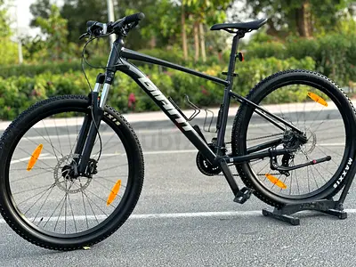 Giant Taloon3/27.5