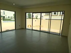 Luxury 5BR + Maid | Unfurnished | Call now