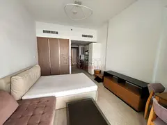 Bright Spacious Unit | Move-In Ready