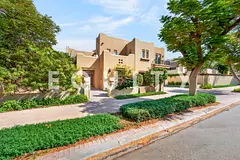 5 Bedroom + Maid | Large Plot | Vacant Now