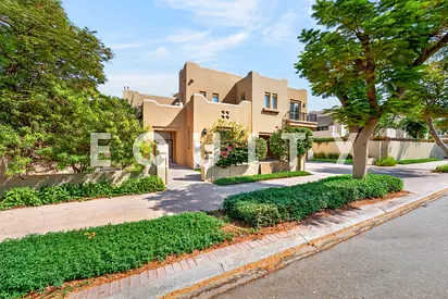 5 Bedroom + Maid | Large Plot | Vacant Now