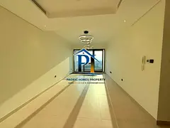 Brand New 2BHK + Maid Room | Family Building | Al Mamzar, Dubai