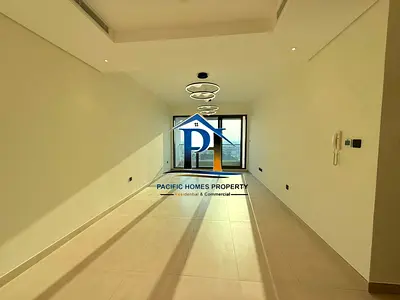 Brand New 2BHK + Maid Room | Family Building | Al Mamzar, Dubai