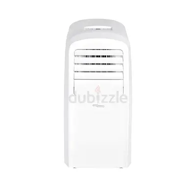 Super General 1.5 Ton Portable AC/ Air Conditioner/ Brand New-1 Year Warranty