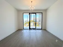 4 Bedroom + Maid Townhouse | Corner Unit | Spacious Family Living