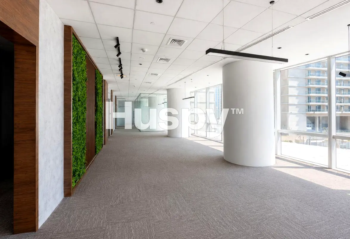gallery-image