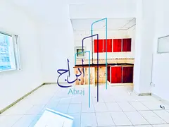 Amazing Offer Studio Flat Just 16k In Muwailah Sharjah
