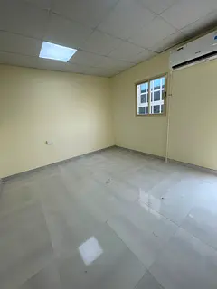 Master Studio Available in Al barsha 3