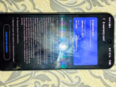 Vivo x 300 for sale