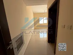 1-Bedroom Apartment for Rent in Al Jurf 3 – Ajman