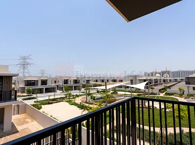 Brand New | Great Location | Spacious Layout