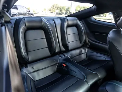 Ford Mustang GT, миниатюра 10