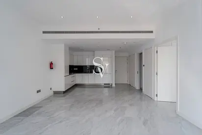 Unfurnished | Canal District | Vacant Now
