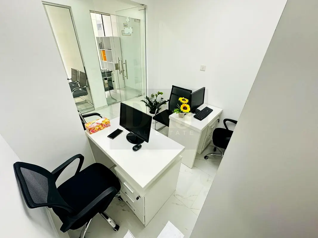 gallery-image