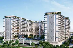 Waterfront Residences|Easy Payment Plan|Q1-2029