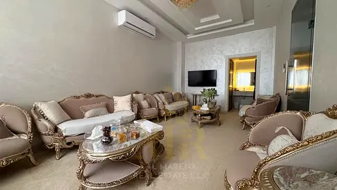 Al Helio 2, Al Helio, Ajman 5 Bedrooms 7 Bathrooms Built-up Area: 3,300 sq ft Land Area: 1,722 sq ft Details Directions & Indicators Mortgage Email C