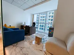 Direct From Owner | Full Canal View | Near to Metro Station | Multiple Option