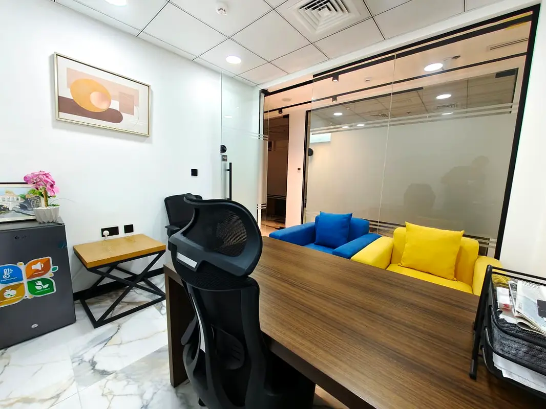 gallery-image