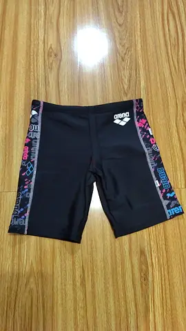 Arena swim pant - size 24 for boy